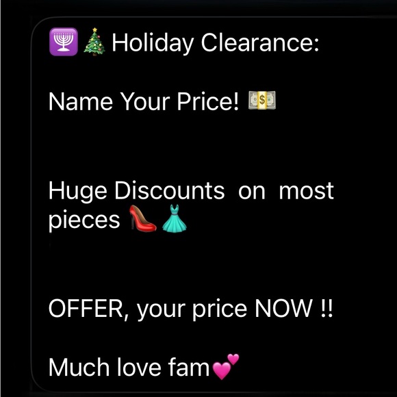 Halston Heritage Evening Collection
Gorgeous Dress in Red Crimson (Size 10) - Picture 7 of 7